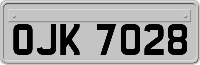 OJK7028
