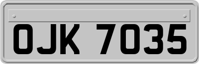 OJK7035