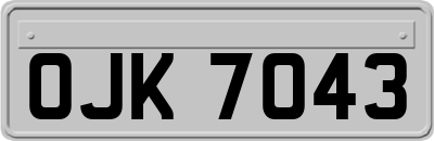 OJK7043