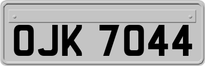 OJK7044