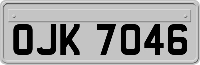 OJK7046