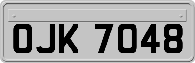 OJK7048