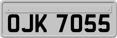OJK7055