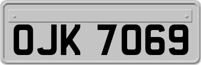 OJK7069