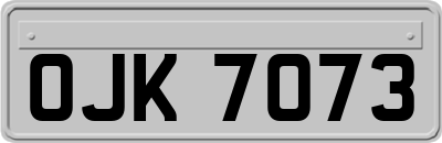 OJK7073