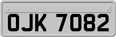 OJK7082