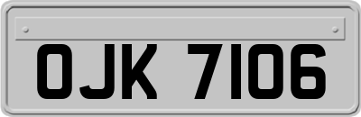 OJK7106