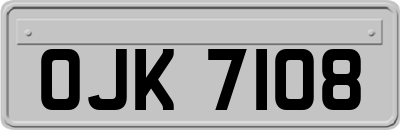 OJK7108