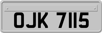 OJK7115