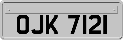 OJK7121