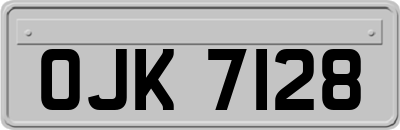 OJK7128