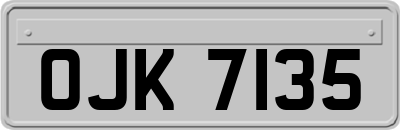 OJK7135