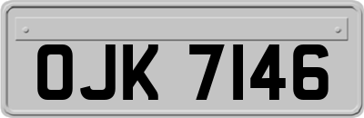 OJK7146