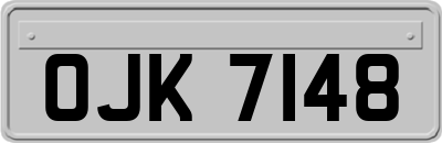 OJK7148