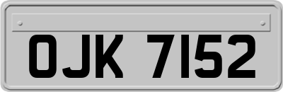 OJK7152