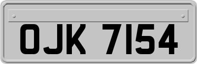 OJK7154
