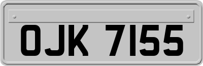 OJK7155