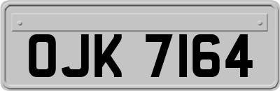 OJK7164