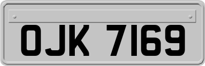 OJK7169