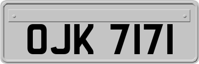 OJK7171