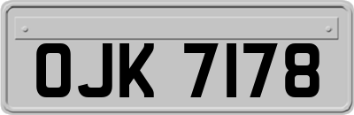 OJK7178