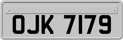 OJK7179