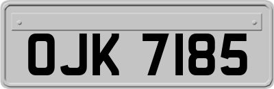 OJK7185