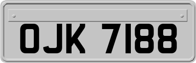 OJK7188