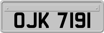 OJK7191