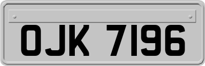 OJK7196