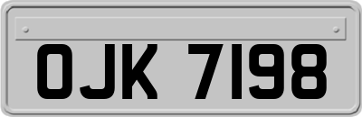 OJK7198