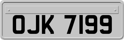 OJK7199