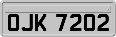 OJK7202