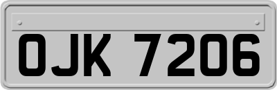 OJK7206