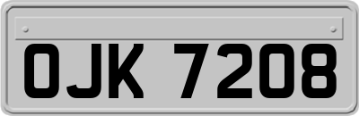 OJK7208