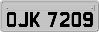 OJK7209