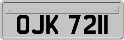 OJK7211