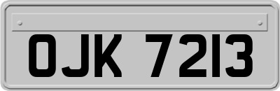 OJK7213