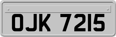 OJK7215