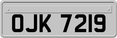 OJK7219