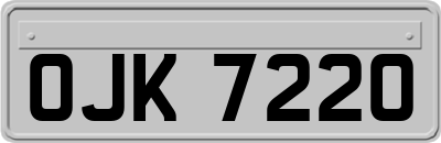 OJK7220