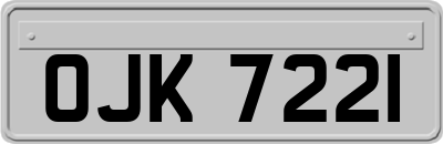 OJK7221