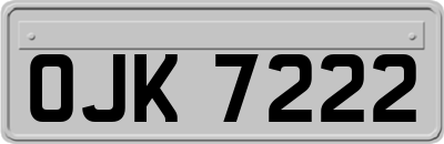 OJK7222