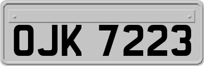 OJK7223