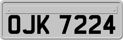 OJK7224