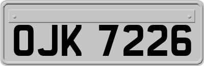 OJK7226