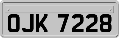 OJK7228