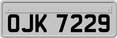OJK7229