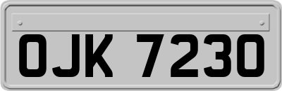 OJK7230
