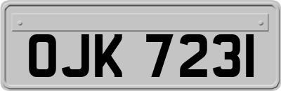 OJK7231